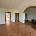 Rent 5 bedroom house of 140 m² in Turano Lodigiano