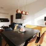 Rent 1 bedroom apartment of 61 m² in berlin