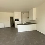  appartement avec 2 chambre(s) en location à Waregem