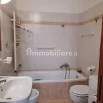 Affitto 2 camera appartamento di 45 m² in Senigallia