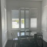 Rent 2 bedroom house in Wellington