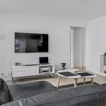 apartment for rent at Sædding Strandvej 21 st, 6710 Esbjerg V