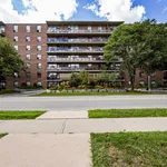 Rent 1 bedroom apartment in Thornhill