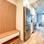 Rent 1 bedroom apartment in Montreal