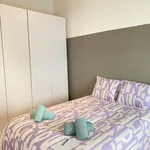 Alquilo 2 dormitorio apartamento de 861 m² en Valencia