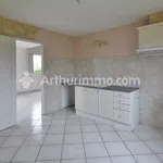 Rent 4 bedroom house of 117 m² in Gragnague