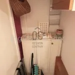 Rent 1 bedroom apartment in Budapest