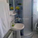 Rent 2 bedroom apartment of 50 m² in Lovnic