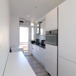 Rent 2 bedroom apartment of 65 m² in Rubroek