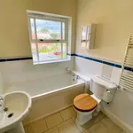 Rent 3 bedroom flat in West Midlands