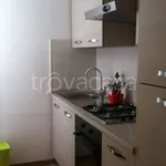 Rent 2 bedroom apartment of 50 m² in Catania