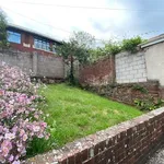 Rent 2 bedroom flat in South West England