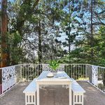 Rent 3 bedroom apartment in Corrimal