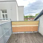 Rent 2 bedroom apartment of 30 m² in Graz