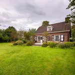 House for rent in Dinteloord Vlietdijk