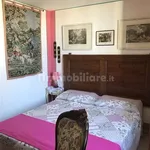 3-room flat excellent condition, Certaldo Alto, Certaldo