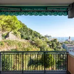 Rent 3 bedroom apartment of 96 m² in Genoa