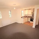 Rent 2 bedroom apartment in South Kesteven