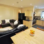 Rent 1 bedroom house in North West England