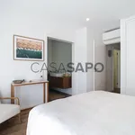 Apartamento T2 para alugar em Mafra