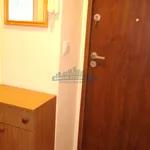 Rent 1 bedroom apartment of 31 m² in Warszawa