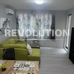 Rent 2 bedroom apartment of 60 m² in Varna