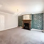 Rent 3 bedroom house in Yorkshire And The Humber