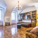 Rent 1 bedroom apartment of 60 m² in Zagreb