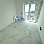 Affitto 3 camera appartamento di 94 m² in Giugliano in Campania