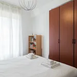 Rent 4 bedroom apartment of 50 m² in Milan