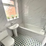 Rent 3 bedroom apartment in North East England