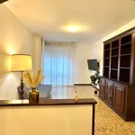 Rent 3 bedroom apartment of 100 m² in Bergamo