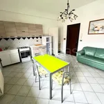 Rent 2 bedroom apartment of 52 m² in Vercelli