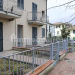 2-room flat via Lavialla, San Romano, Montopoli in Val d'Arno