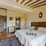 Rent 15 bedroom house of 1 m² in Rignano sull'Arno