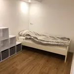 Miete 2 Schlafzimmer wohnung von 45 m² in Stuttgart