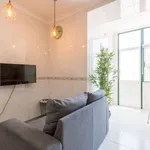 Rent 2 bedroom apartment in lisbon