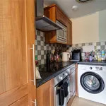 Rent 2 bedroom flat in Newcastle upon Tyne