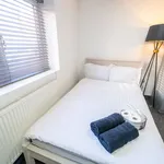 Rent 1 bedroom apartment in Birmingham