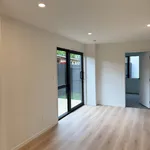 Rent 3 bedroom house in New Lynn