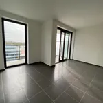 Appartement de 79 m² avec 2 chambre(s) en location à Waregem