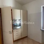 3-room flat via Francesco Rossetti 10, Centro Storico, Lodi