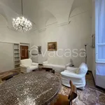 Rent 4 bedroom apartment of 90 m² in Noli