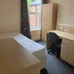 Rent 4 bedroom house in Yorkshire And The Humber