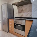 Rent 4 bedroom apartment in Barcelona