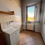 3-room flat via Vignate, Centro, Gambolò