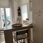 Rent 3 bedroom apartment of 70 m² in Bergeggi