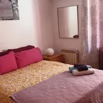 Rent 5 bedroom house in Barcelona