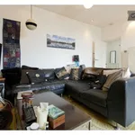 Rent 2 bedroom flat in Brighton