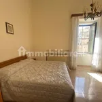 3-room flat piazza Cavallo 6, Gaeta